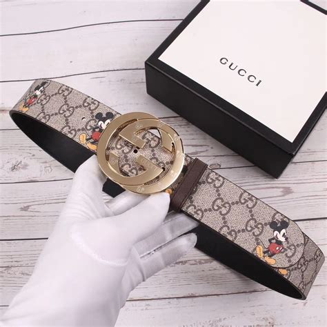 where to buy gucci belt cheap|gucci belt cheapest.